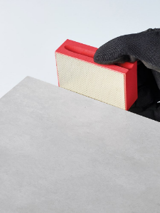 Afbeelding - https-www-ez-catalog-nl-Asset-0913648c2fb34d26b38c22d1f3b1f22b-ImageFullSize-EHP2000000-jpg